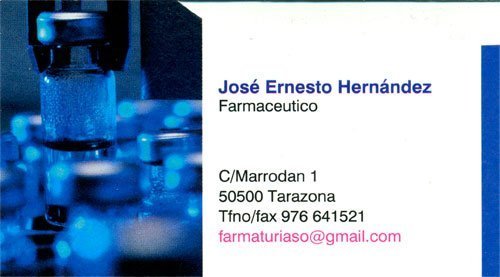 Jose-hernandez-farmaceutico2