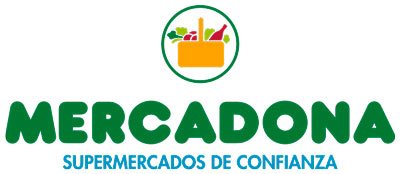 Mercadona