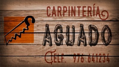 aguado