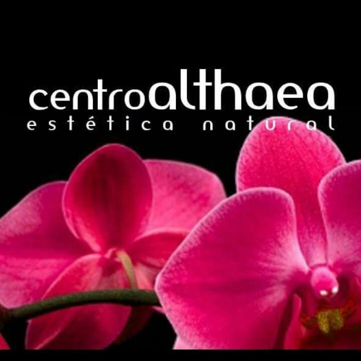 althaea
