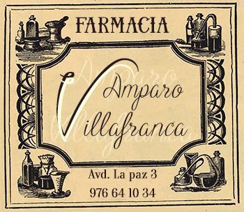 farmacia-Amparo-Villafranca