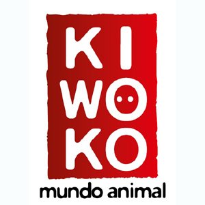 logo-kiwoko+1