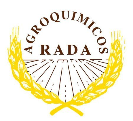 rada1