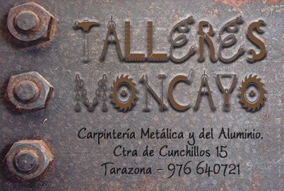 talleres_moncayo