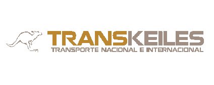 transkeiles-logo